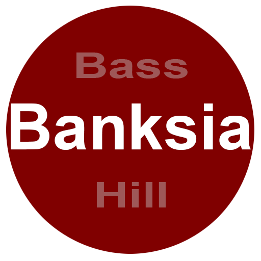 Banksia Motel Bass Hill