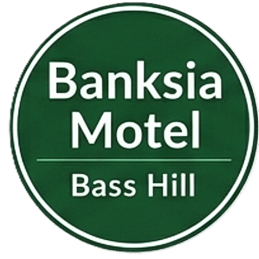 Banksia Motel Bass Hill